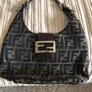 Fendi Women’s Handbag